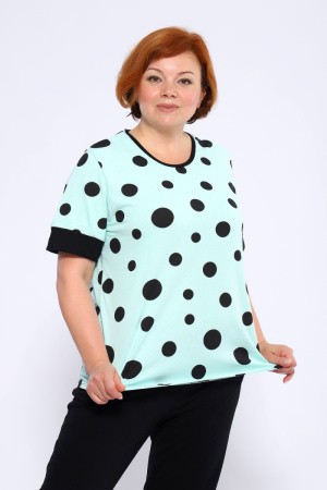 9b502c23-d4ae-40cb-95a9-0d01484b153d