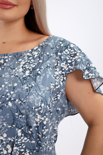 16411088-f6ba-4290-a516-a3cfe37d6f51