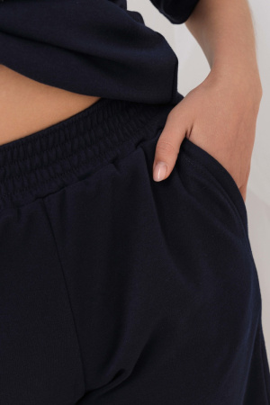 7aefaa80-a720-43af-ba4d-bfaf0c24b725