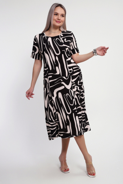 76aa6e0a-e0c8-42af-be9f-daeb1f3986d0