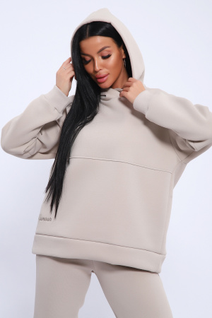 f973e4e7-f174-41c6-a5fc-5078edd0b7bc