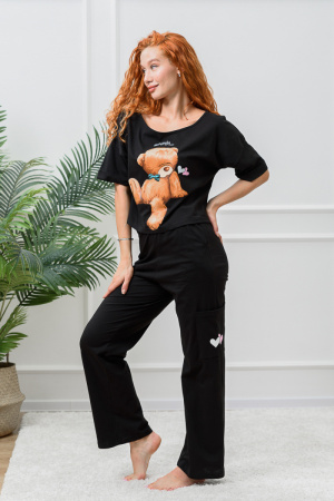 d5ff53ec-dc58-4ba0-a5e9-1aa587a89bc5