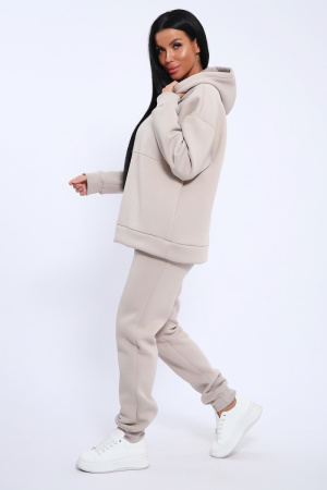 212d61d6-ac23-4352-b383-e9a9e3db736d