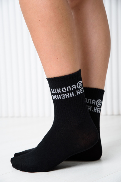 dcfe4607-7570-40c8-a89e-cc9c4d04c191