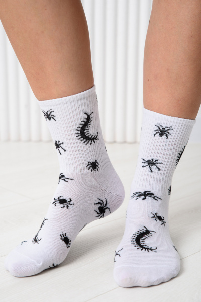 b34df280-7fcd-468f-8d0c-bf78222e2808