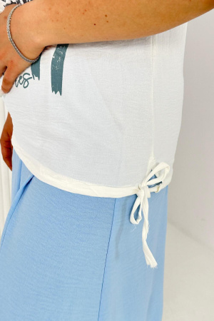 20c6c508-a660-4144-ac7a-76b0c283521d