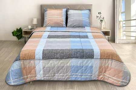 dd11fbec-da75-4128-a9ee-33a07383c1dc