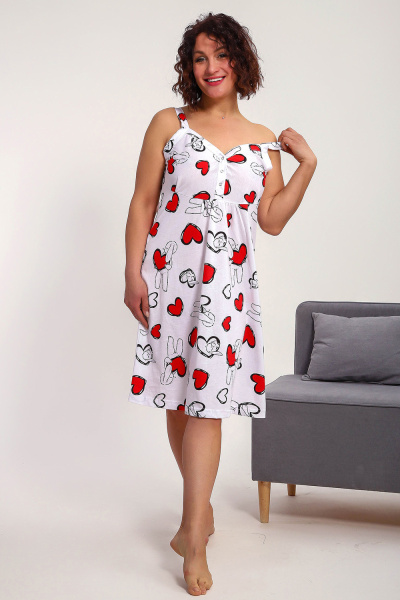 56b4056f-3a7a-4c50-991b-68d1e9249a35