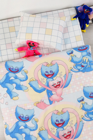 c2ea9b89-48a0-4e91-949f-adda91506944