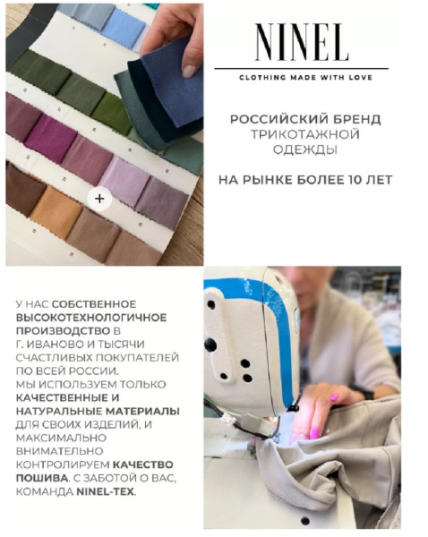 3e9b6f67-1fc4-47df-b1dc-ed9867e011a4