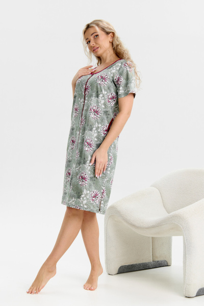 1e6c6b2f-905f-481e-8f75-f077528a7e9f