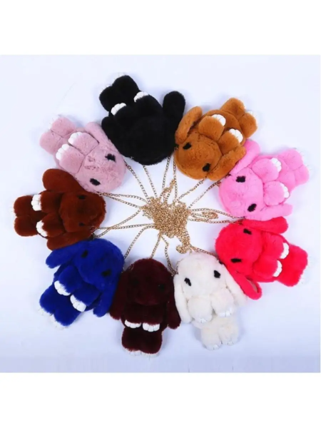 9e3f5b4f-5938-4a6a-9e2f-e1aa9a6fd543