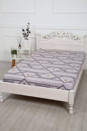 08cb090f-0683-4833-aa53-6130ce7784b2