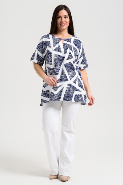 2569681e-b573-4b19-8583-5b50eceddea0