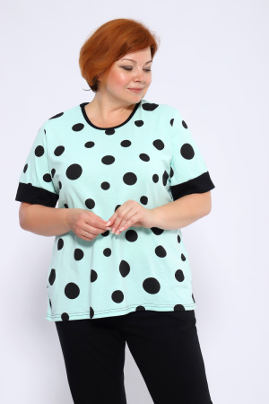 be0e9951-af47-40c9-8595-5424f4d69db9