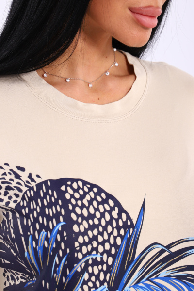 fcd043de-f206-481d-8d15-7f25eb9c295c