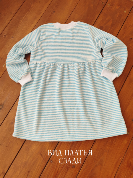 b50ac854-b292-4477-aa58-91fa7144186c