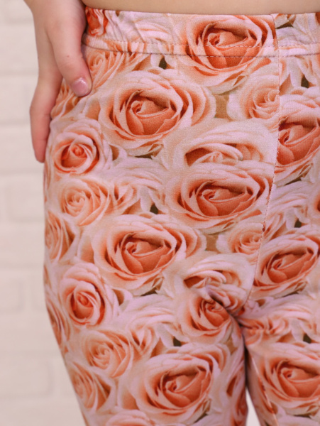 ea9ee8fc-c645-402c-9dee-a7c7d81d4d26