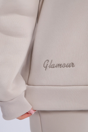 629ebb9f-12dd-42dd-9a11-6f823bcbfbc7