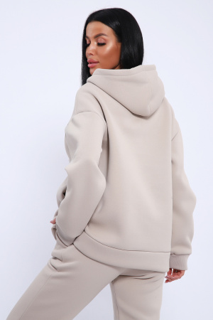 a801365b-1b6c-48ee-81a0-5c0931e12144