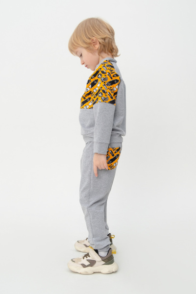 fa57376e-35ea-4bda-af47-a3564d516be9