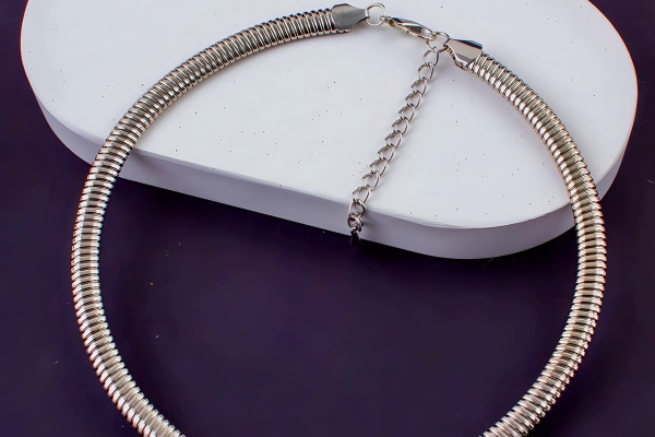 6736d786-4237-4678-af25-9266cc6dd112