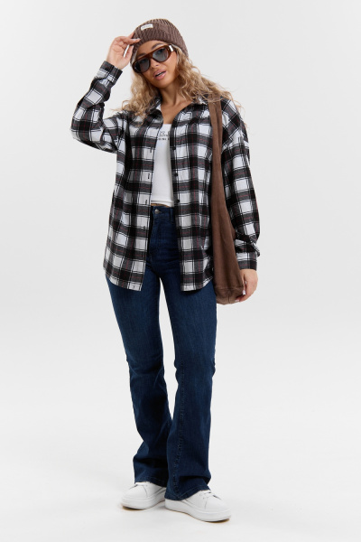 4faacfaa-8beb-4647-9a4f-19cd486f3052