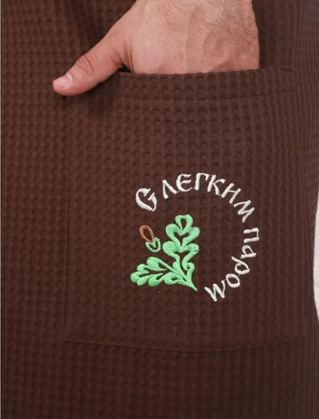 fffb7bca-ea58-4d00-8c74-7940f6e26874