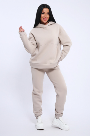 3294686a-c470-4c65-a45f-96fea12a2025