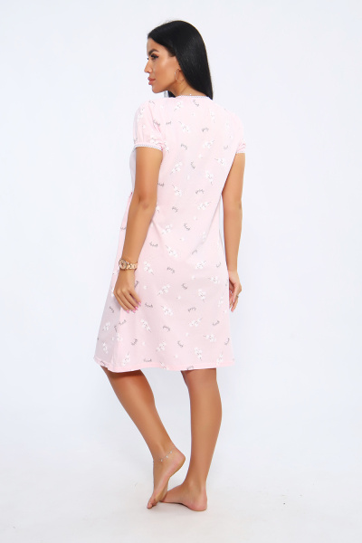 1898b9bc-c1a6-4d42-918a-ff6940e8f026