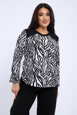 ac51abe0-3387-4a9e-8060-06847df9dedf