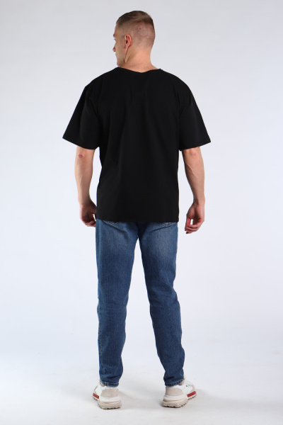 52e93d34-f751-4017-b40f-0c79094fd9f0