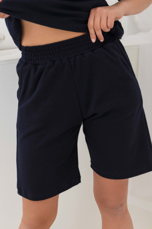 5cfeebd5-1cfd-43de-b1f7-a5b06d9dbe1d