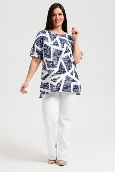 76acb506-52c6-4de0-9d69-66df76a75961