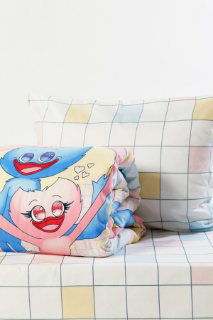 4f02d98d-a8f5-4e0b-ab6e-bb50612edb02