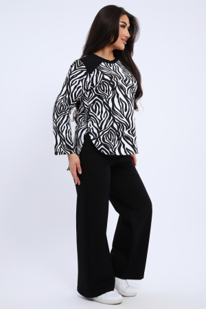 46223fa2-2ce6-4b4b-bd7e-588a71276dd3