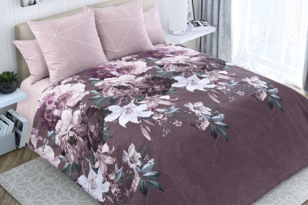 d5190fbe-64ac-4e44-812e-20b619f1d319