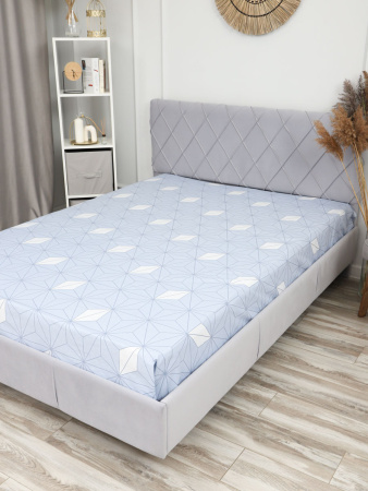 c345354e-0898-4246-81f9-a3f4babc675a