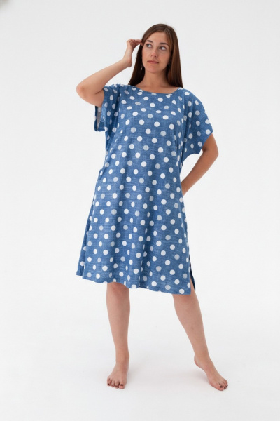 00706436-6c15-48b6-9ee2-a7475d6da564