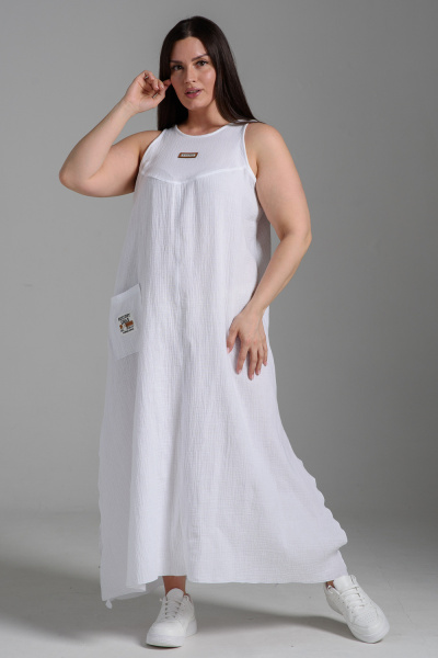 c7281cea-b29f-4d12-84a9-7d62a69df094