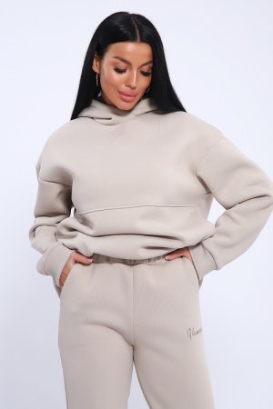 d43c8002-06c9-489e-87f8-03211814f68e