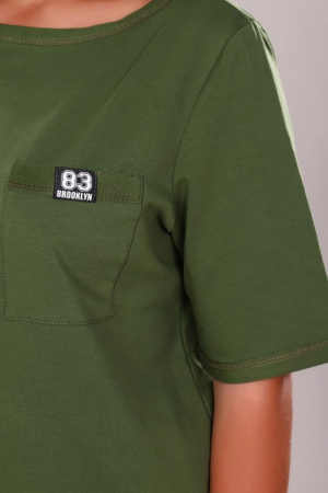 9949ab58-ef98-4b72-bc7b-7304fd2d48bd