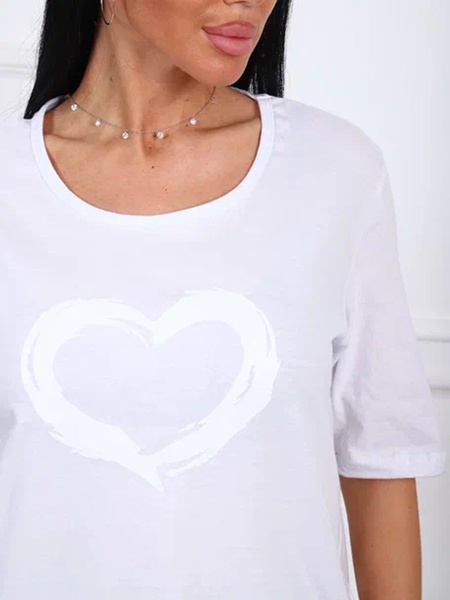 5aec9225-43a7-478d-a022-3277093984a5