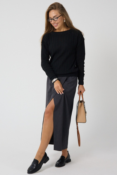 736a3baf-98f6-450d-a646-0a48f4ac29f4