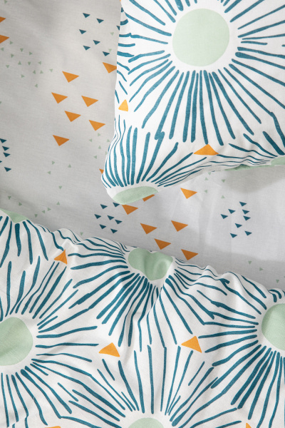 d7b86166-f6a1-4afd-948e-911c3fc1324b