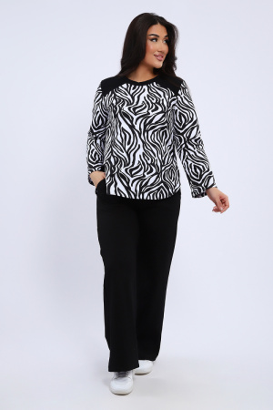 00c4b21f-8211-4ba3-a281-d5a6d984f5c0