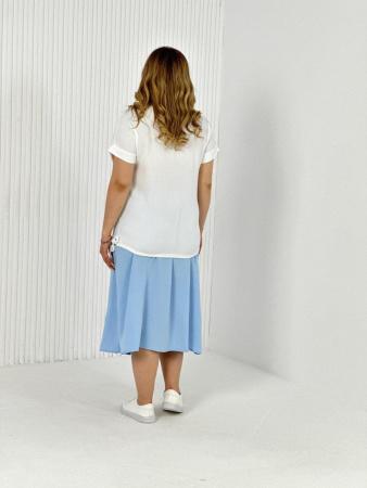 c8df4913-e1b8-459d-9b91-6918970ad71f