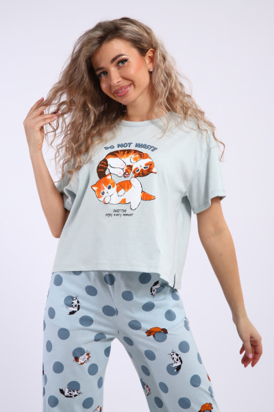 0c3d5a55-82c1-46cb-8611-411b9b416866