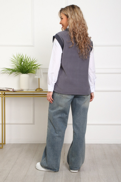 afc4c5fc-63f4-46b2-a017-182e5b7660ba