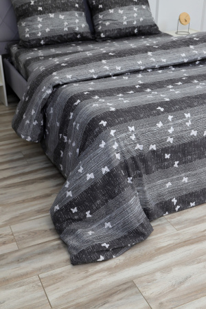 54e9c9af-bfc0-4841-a197-4d24c83a5c8b